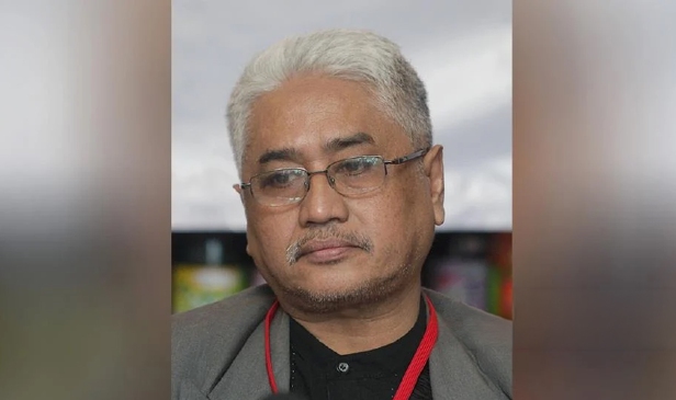 PRN Negeri Sembilan: Pengundi Melayu perlu tolak politik perkauman, sentimen kebencian