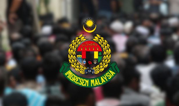 Imigresen Sabah nafi dakwaan ramai tahanan Filipina mati di depoh akibat kesesakan