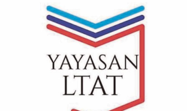 Yayasan LTAT perkasa kemahiran keluarga ATM menerusi Program K²T