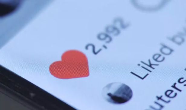 Mahkamah Jerman penjara 12 anggota sindiket 'Love Scam'