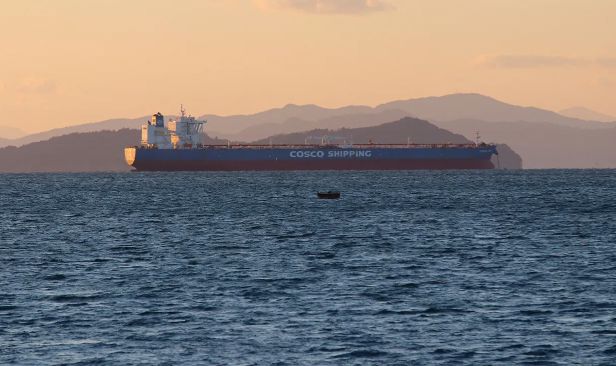Konflik Iran berisiko merebak ke Laut Merah, ketegangan baharu tercetus di Yaman