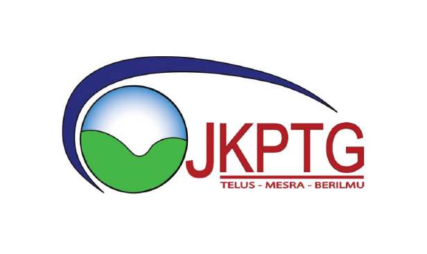 Sedekad Hari Tanah Negara: JKPTG terus perkukuh transformasi pentadbiran tanah