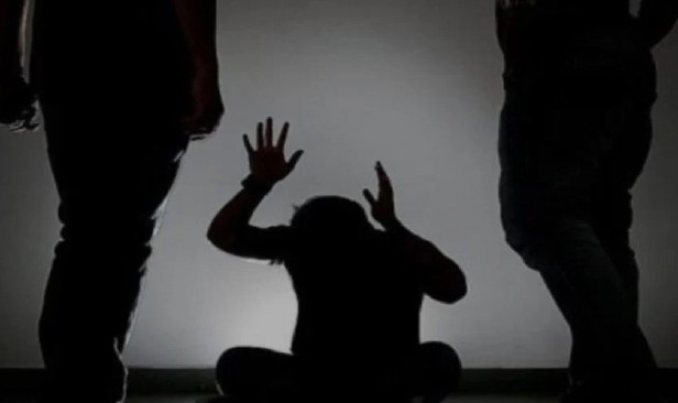 6 pelajar buli, peras ugut mangsa 14 tahun sehingga berhenti sekolah ditahan