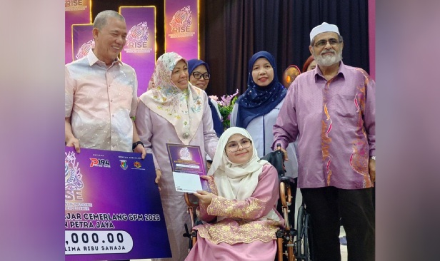 PRN Sarawak: Mungkin tak sempat tambah 17 DUN baharu