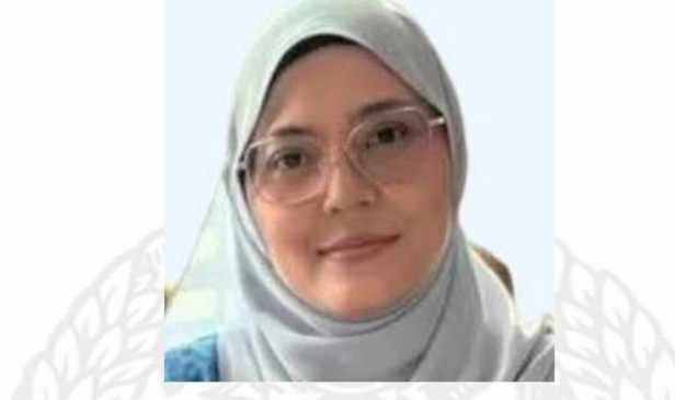 Hilang sejak 16 Jun: Nor Afiza hubungi polis, maklumkan dia sihat, perlu masa untuk bertenang