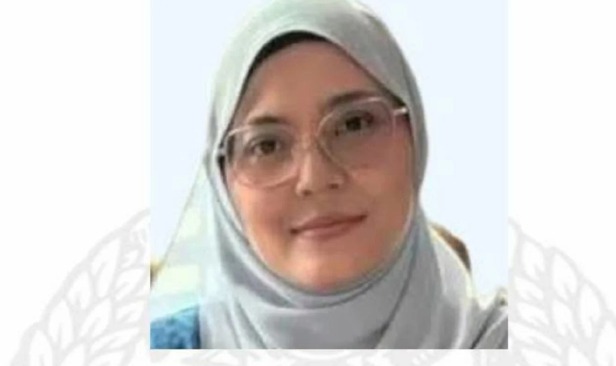 Nor Afiza tampil buat laporan polis nafi diculik, tak mahu diganggu