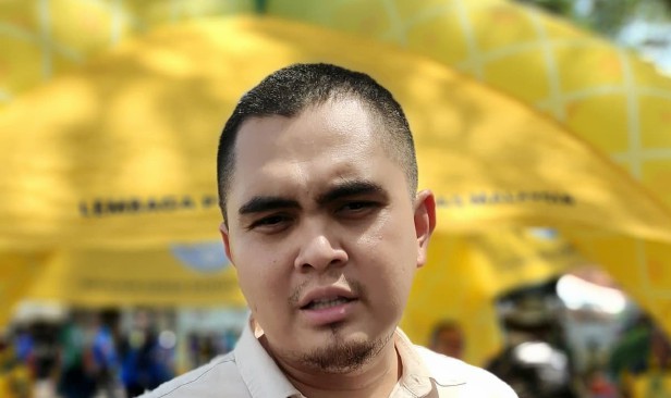 PRN Johor: PAS minta penyokong di DUN tiada calon PN, mengundi BN - ini respons Dr Akmal