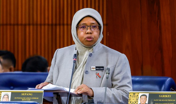 KPKT lulus 594 projek pembangunan Kampung Baru Cina, Kampung India