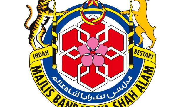 MBSA segerakan penyediaan laluan pejalan kaki sejauh 200 meter