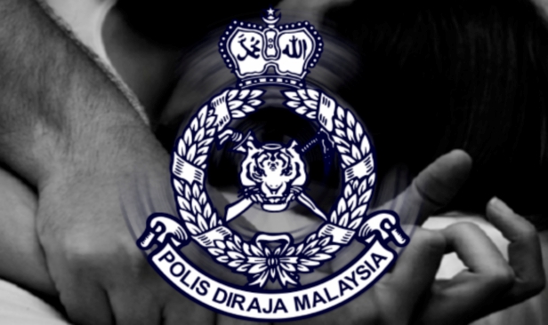 Dakwaan penderaan seksual kanak-kanak hampir sedekad terbongkar
