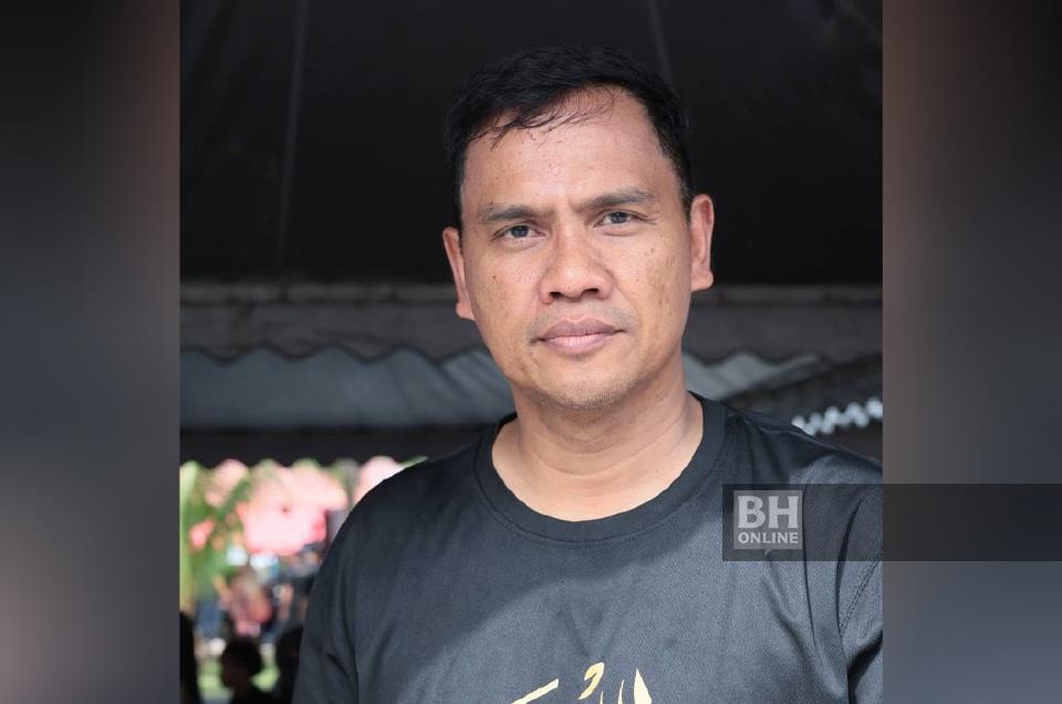 BH305Hisham
