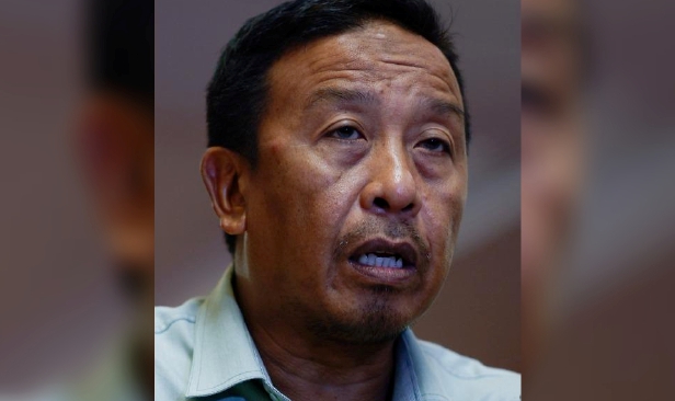 Isu tular guna gajah di majlis, PERHILITAN kaji undang-undang, tambah baik SOP