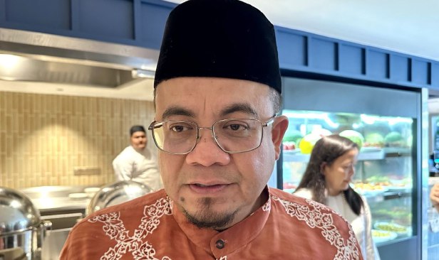 Kelantan perketat syarat lesen, elak warga asing kuasai perniagaan