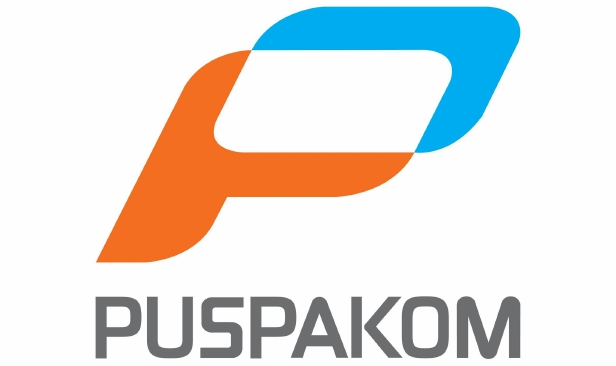 Puspakom: Pemilihan jenis pemeriksaan penting untuk penilaian kenderaan yang tepat