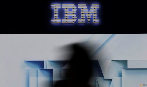 Data peribadi 70,000 penduduk di Singapura bocor dalam persekitaran awan kendalian IBM