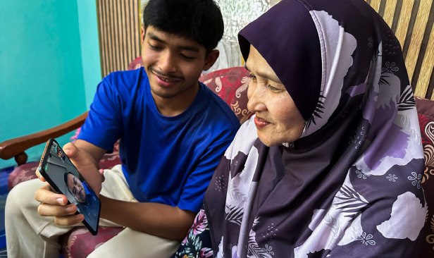 MARA sedia bantu bekas pelajar MRSM sambung pengajian ke Universiti Al-Azhar, Mesir