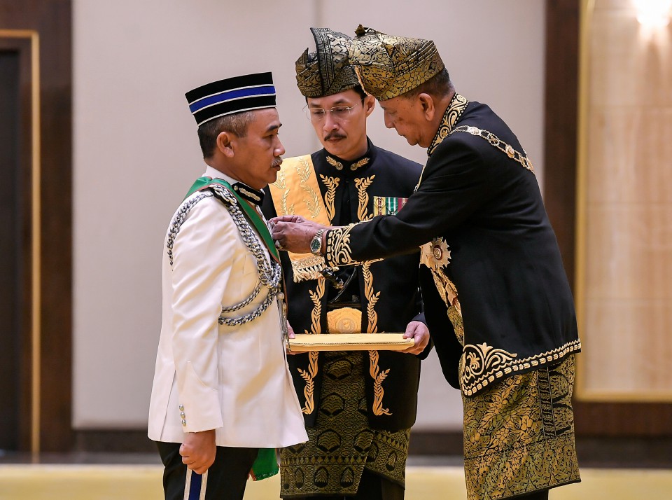 BH5PINGATKEDAH2