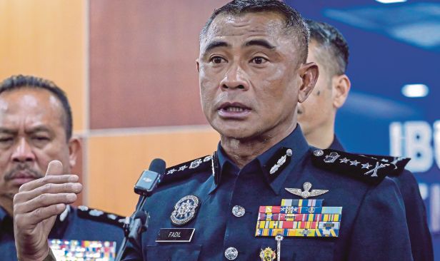 Pusat hiburan jadi lokasi pertaruhan piala dunia diserbu