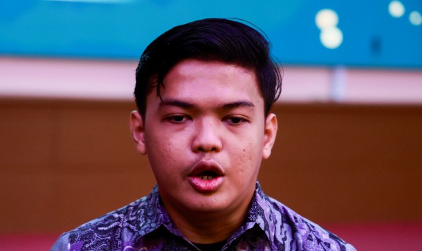 'Bayangan kejadian itu hantui saya 2-3 bulan' - Mangsa tragedi nahas bas pelajar UPSI