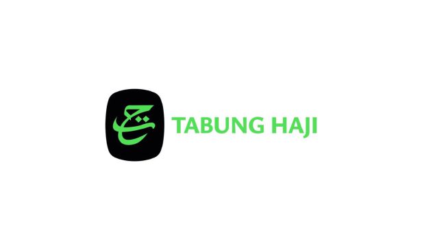 Tabung Haji hantar SMS, e-mel kepada lebih 60,000 bakal jemaah sebagai peringatan awal