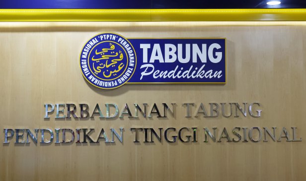 PTPTN bakal perkenal konsep hibah SSPN