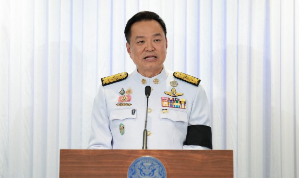 PM Thailand lawat Malaysia esok, rasmi jalan baharu bersama Anwar