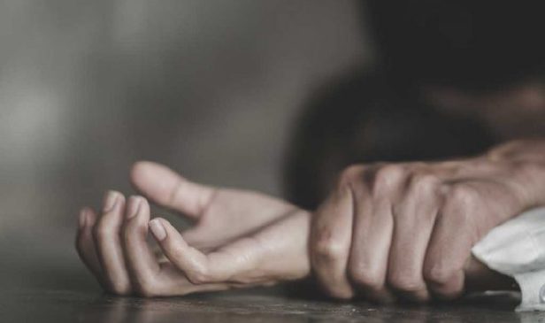 Lelaki Rohingya ditahan disyaki rogol remaja di Bachok