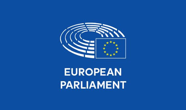 Parlimen Eropah lulus peraturan baharu hak penumpang udara