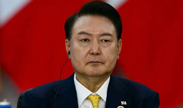 Mahkamah Agung Korea Selatan bakal putuskan rayuan bekas Presiden, Yoon Suk Yeol