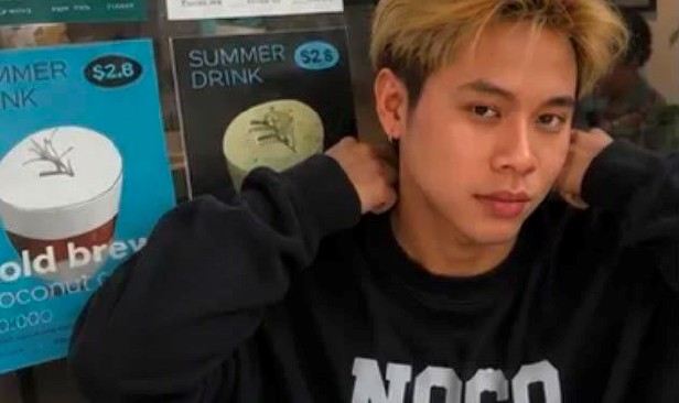 Lelaki dari Kota Belud hilang di Kemboja, kali terakhir dikesan dekat Poipet