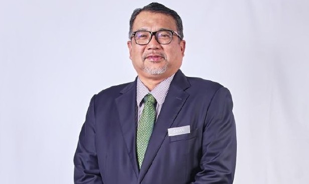 353 ditahan kes ceroboh hutan simpan kekal, RM3.55 juta sumber hutan dirampas