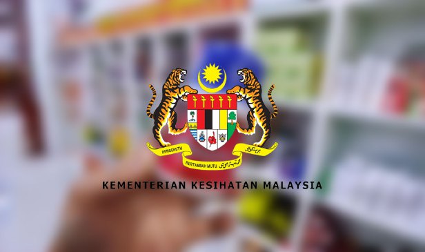 Siasatan dakwaan salah laku babitkan pengarah hospital di Sabah selesai