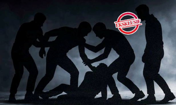 PDRM syor sistem merit pelajar salur maklumat kes buli, dadah