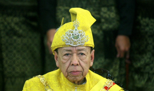 Teguran Sultan Selangor isyarat perlunya perkukuh tatakelola pentadbiran negara