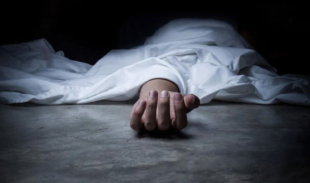 Pekerja Bangladesh maut jatuh bangunan, JKKP arah kontraktor henti kerja