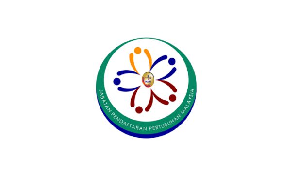 RoS dalam proses teliti dokumen dikemuka PCM