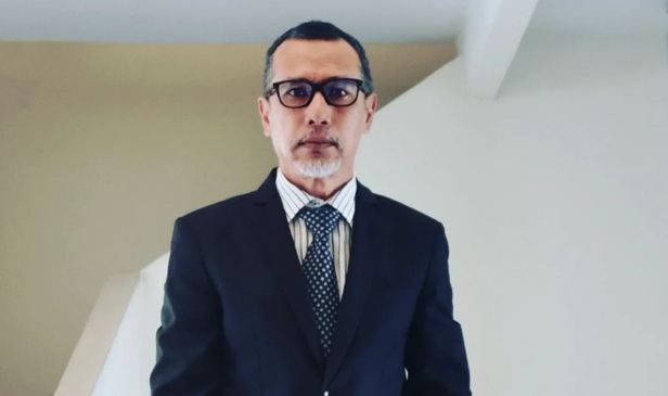 Keyakinan rakyat terhadap institusi terhakis jika yang diamanah jaga negara tiada integriti