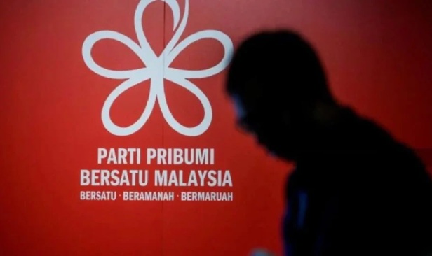 BERSATU makin lemah, hanya mampu pecahkan undi