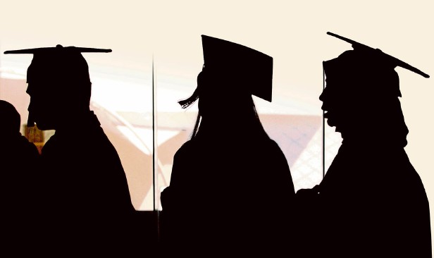 Budaya membisu ahli akademik calar imej universiti