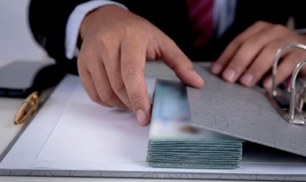 Dakwaan mafia korporat perlu dibuktikan demi pertahan integriti