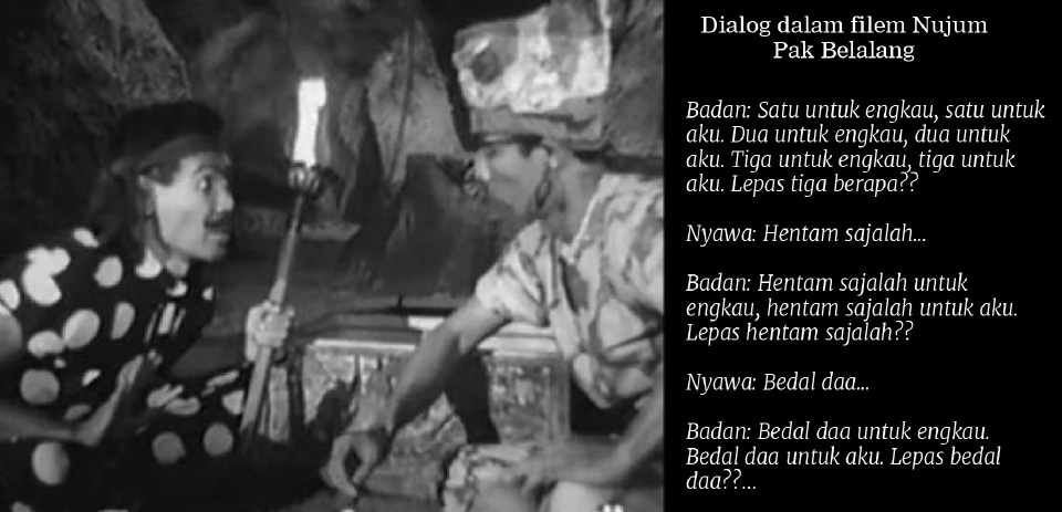BHdialognujum