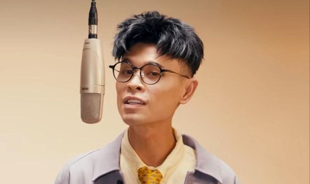 Sangka anxiety, Andi Bernadee rupanya menderita hipertiroid