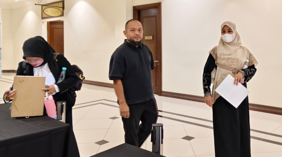 Inkues kematian Zara Qairina: 'Menteri Pendidikan maklumkan kes tidak akan disembunyikan...' - Saksi