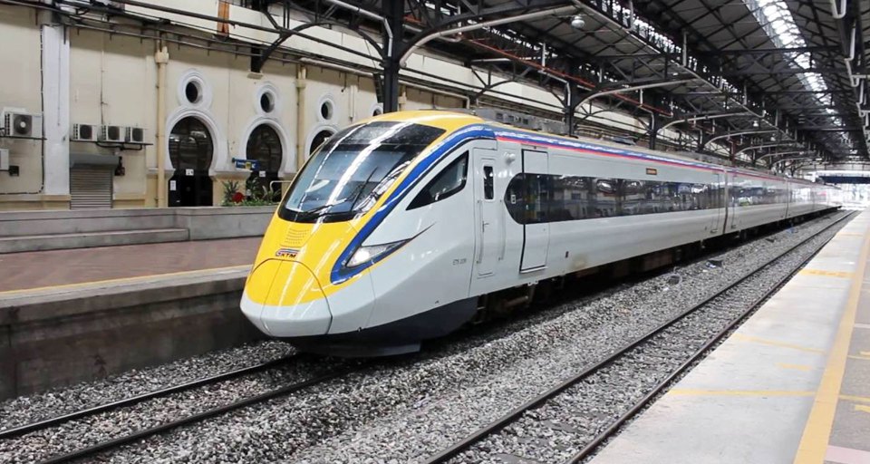 Anak syarikat Destini menang kontrak RM45.58 juta daripada Perbadanan Aset Keretapi