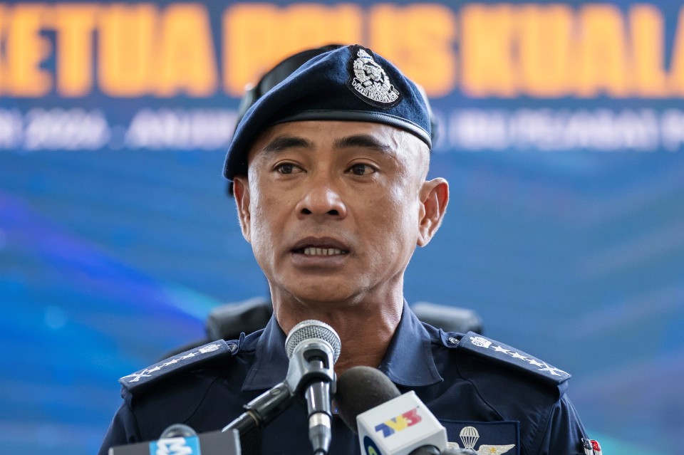 DATUK_FADIL_MARSUS_c5f173425bef4df79860b5ba153b22dd_1785164163.jpg