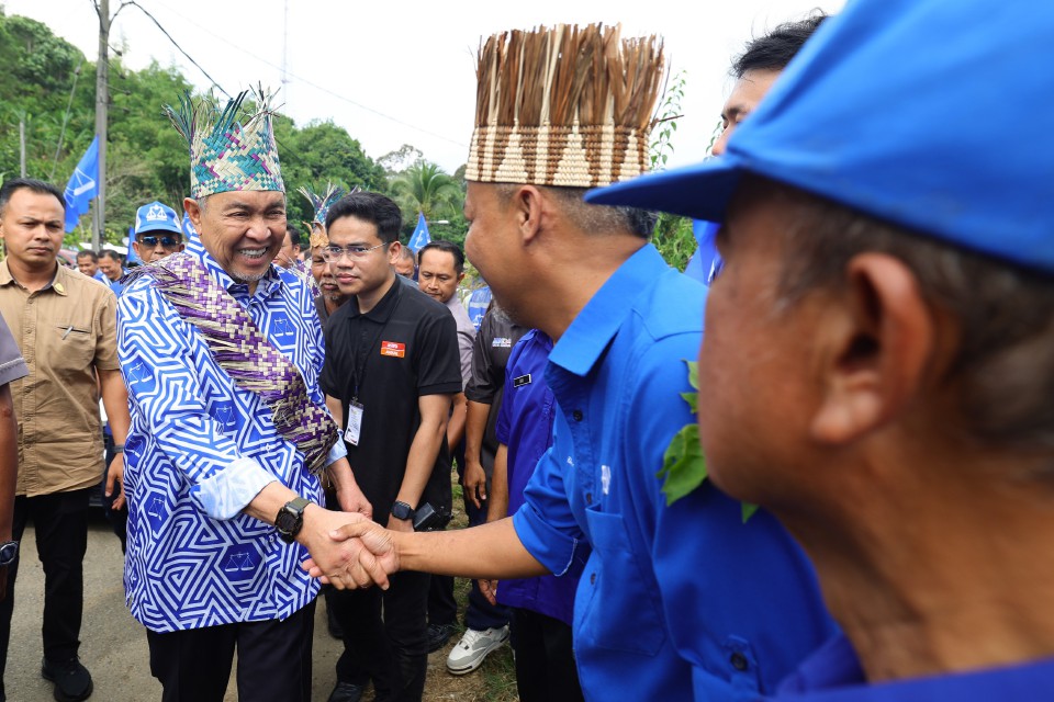 DATUK SERI DR AHMAD ZAHID HAMIDI_d44b5c1d8e0b4f26963e06910563f0a4