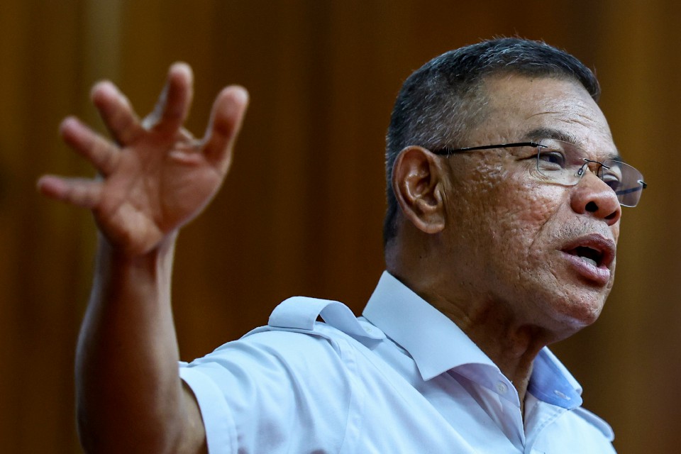 DATUK SERI SAIFUDDIN NASUTION ISMAIL_338e8e7da98a4cc2a2e2a5e02f737786