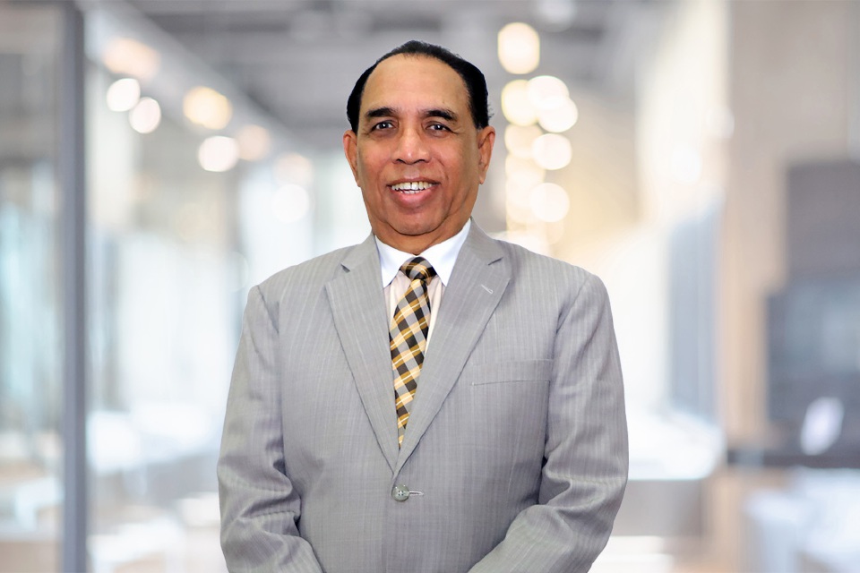 Datuk Abu