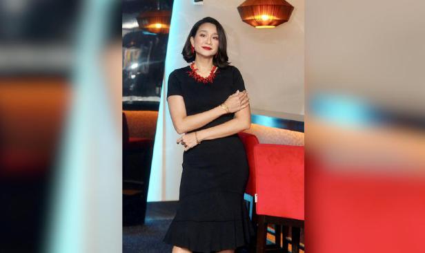 Watak jahat bantu Dynas kekal relevan