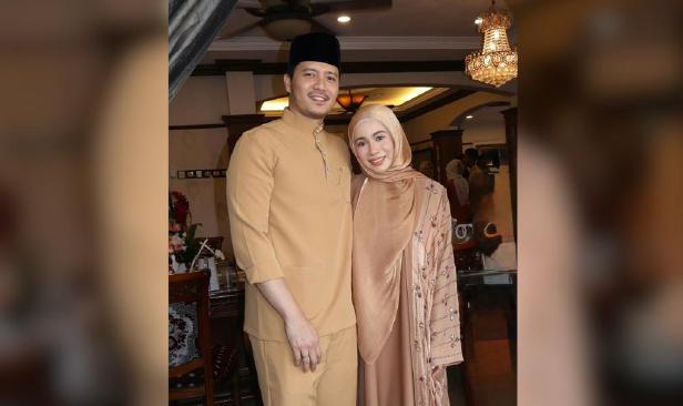 Fattah, Amira nafi dakwaan terkait dengan kes amah Indonesia